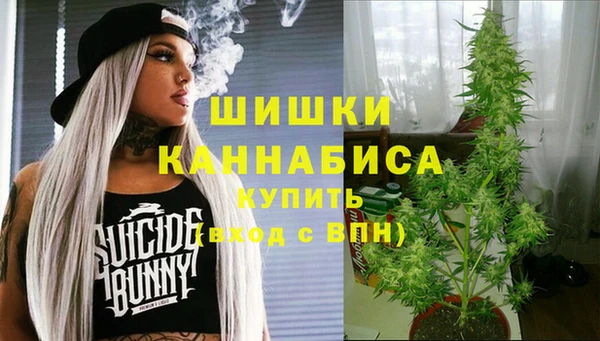 прущие крисы Абаза
