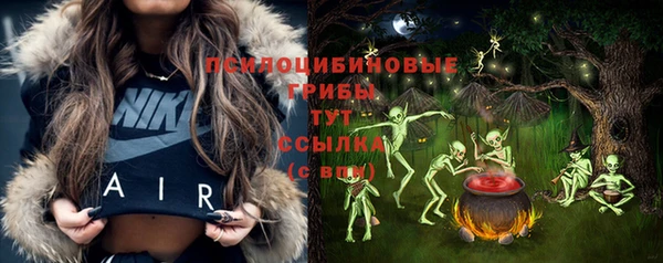 трава Абинск