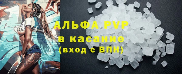 прущие крисы Абаза