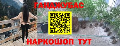 СК Северобайкальск